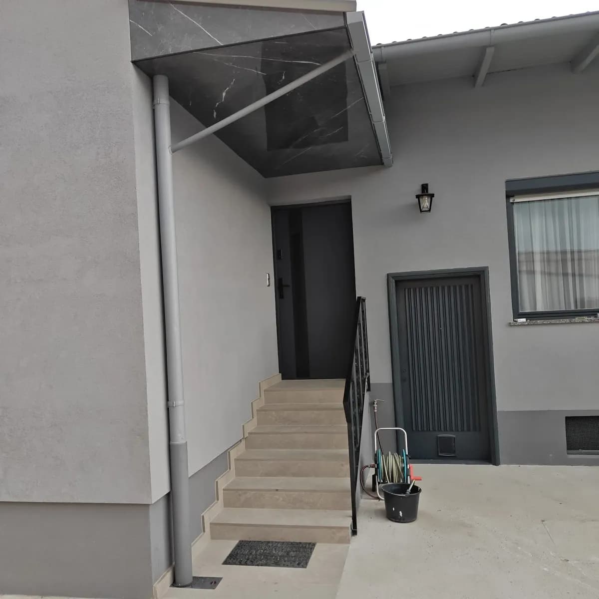 3-Zimmer-Haus mieten in Oberwart – 105 m², € 1.200 – Bild 6 von 28