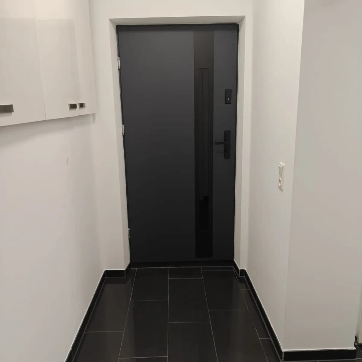 3-Zimmer-Haus mieten in Oberwart – 105 m², € 1.200 – Bild 7 von 28