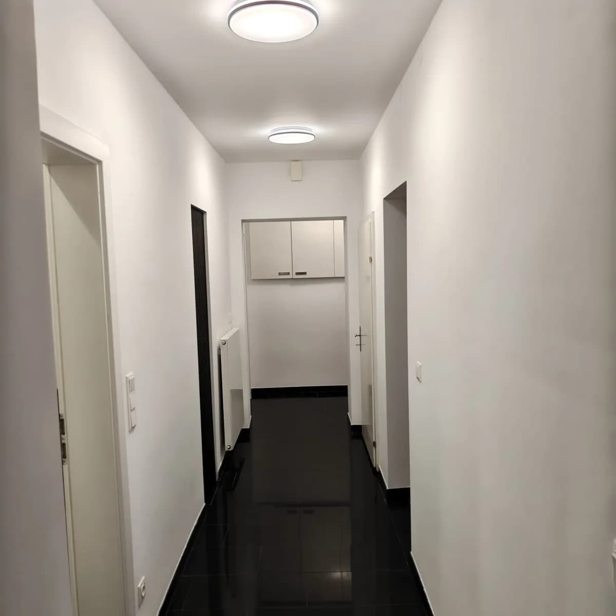3-Zimmer-Haus mieten in Oberwart – 105 m², € 1.200 – Bild 8 von 28