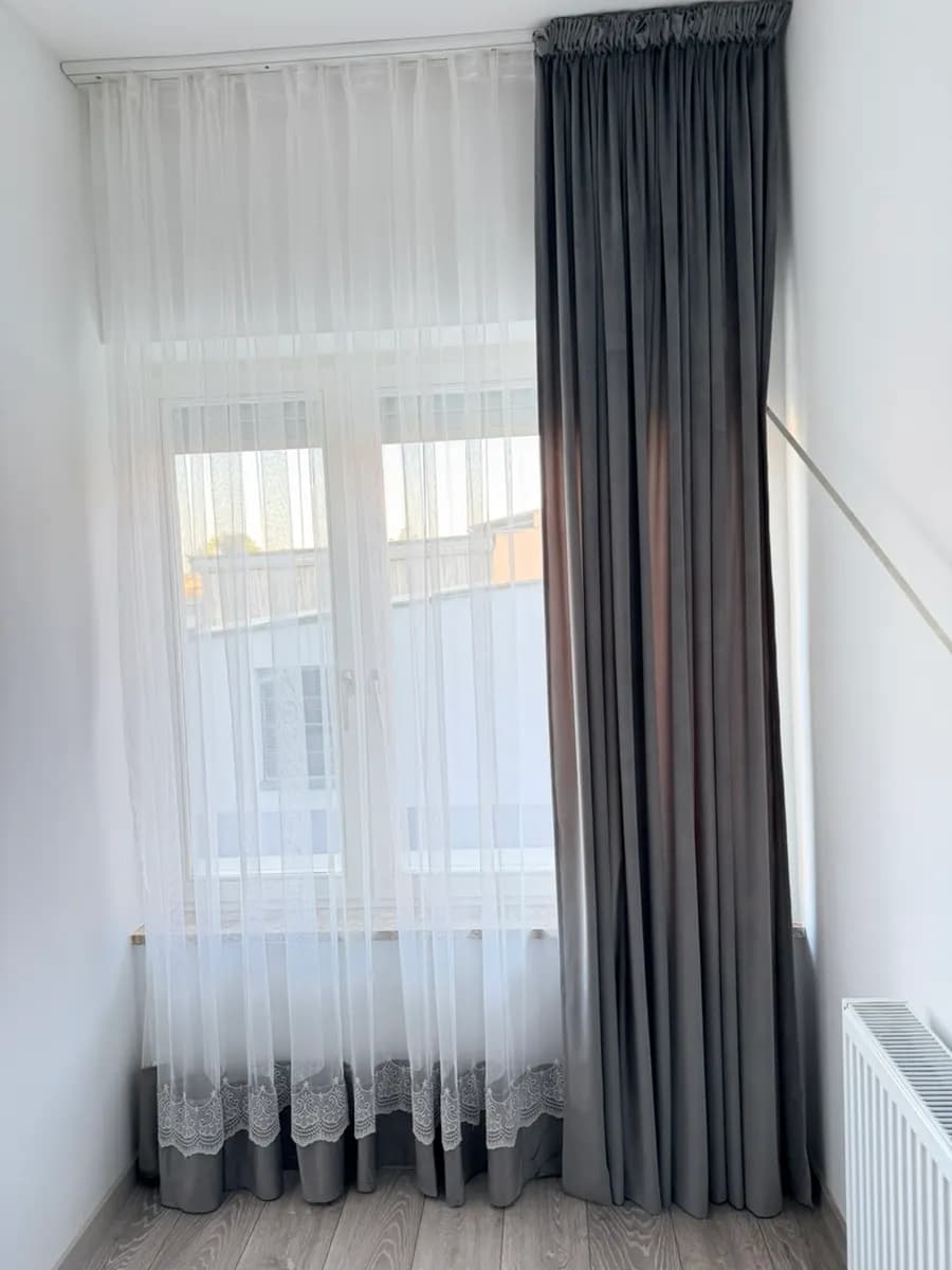 3-Zimmer-Haus mieten in Oberwart – 105 m², € 1.200 – Bild 9 von 28