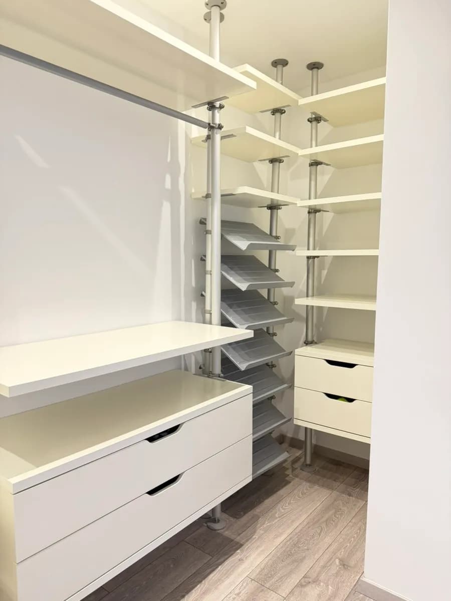 3-Zimmer-Haus mieten in Oberwart – 105 m², € 1.200 – Bild 10 von 28