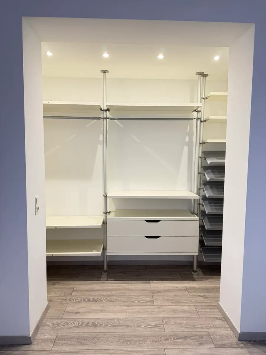 3-Zimmer-Haus mieten in Oberwart – 105 m², € 1.200 – Bild 11 von 28