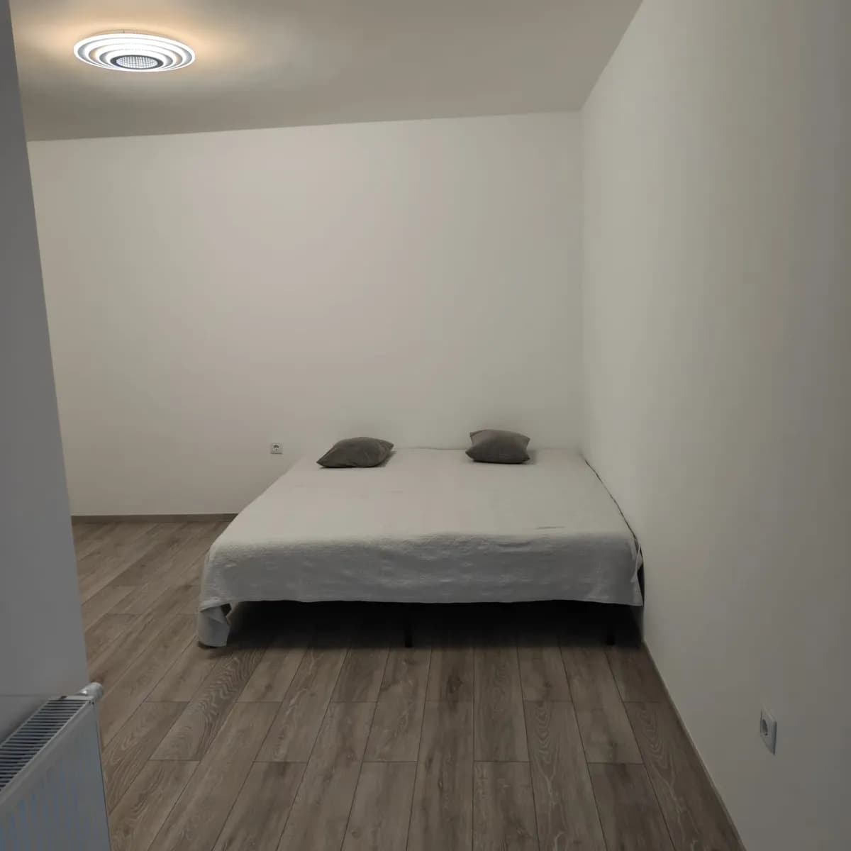 3-Zimmer-Haus mieten in Oberwart – 105 m², € 1.200 – Bild 12 von 28