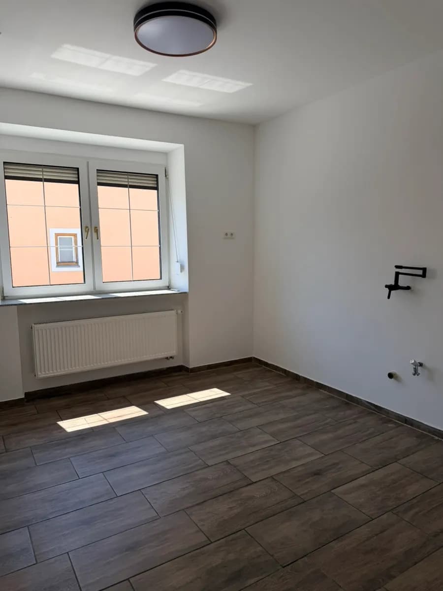 3-Zimmer-Haus mieten in Oberwart – 105 m², € 1.200 – Bild 13 von 28