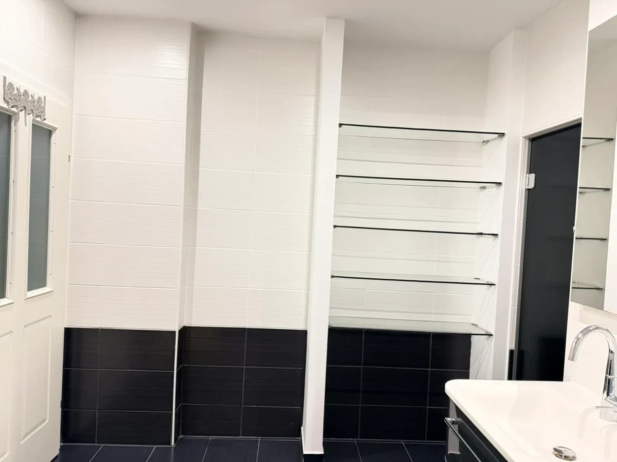 3-Zimmer-Haus mieten in Oberwart – 105 m², € 1.200 – Bild 15 von 28