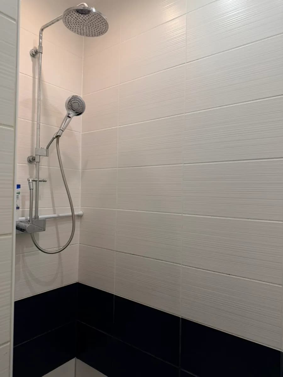 3-Zimmer-Haus mieten in Oberwart – 105 m², € 1.200 – Bild 16 von 28