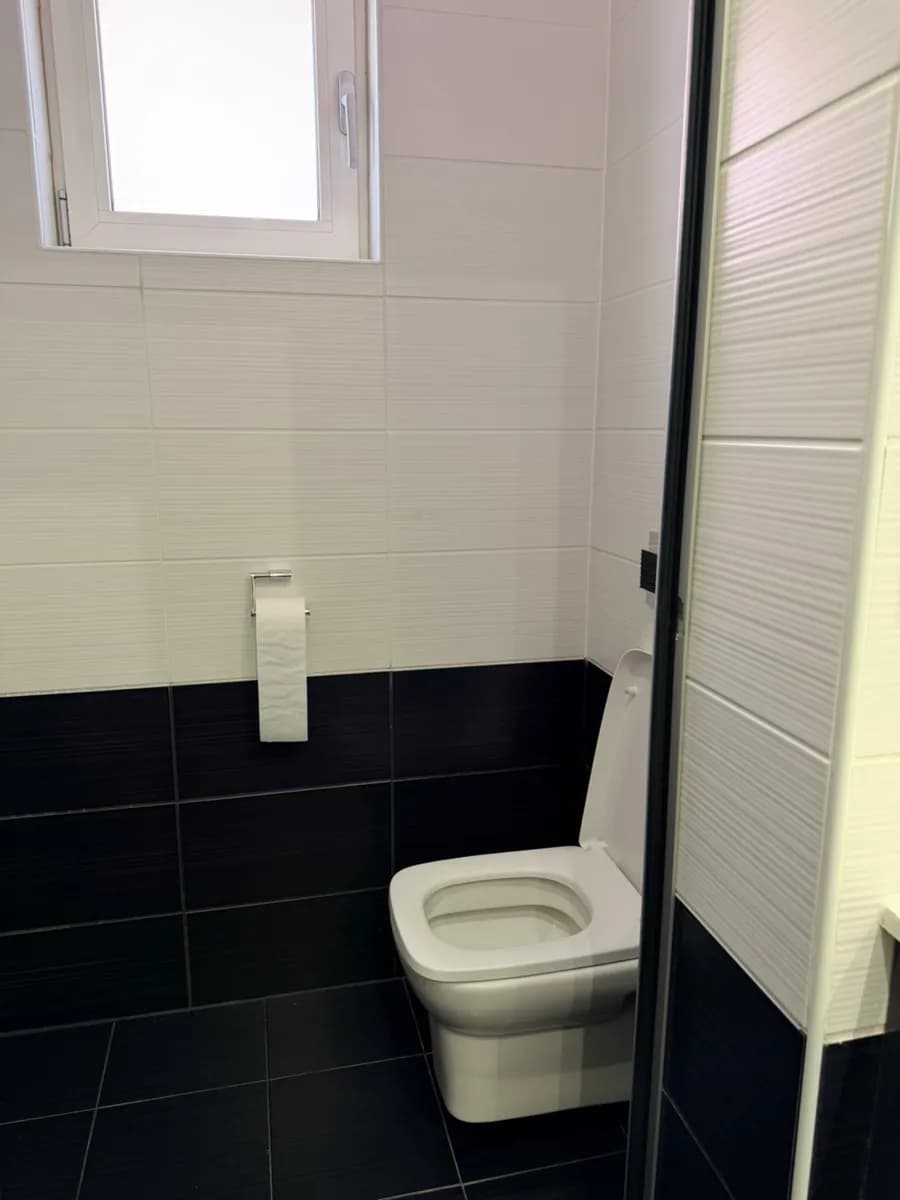 3-Zimmer-Haus mieten in Oberwart – 105 m², € 1.200 – Bild 17 von 28