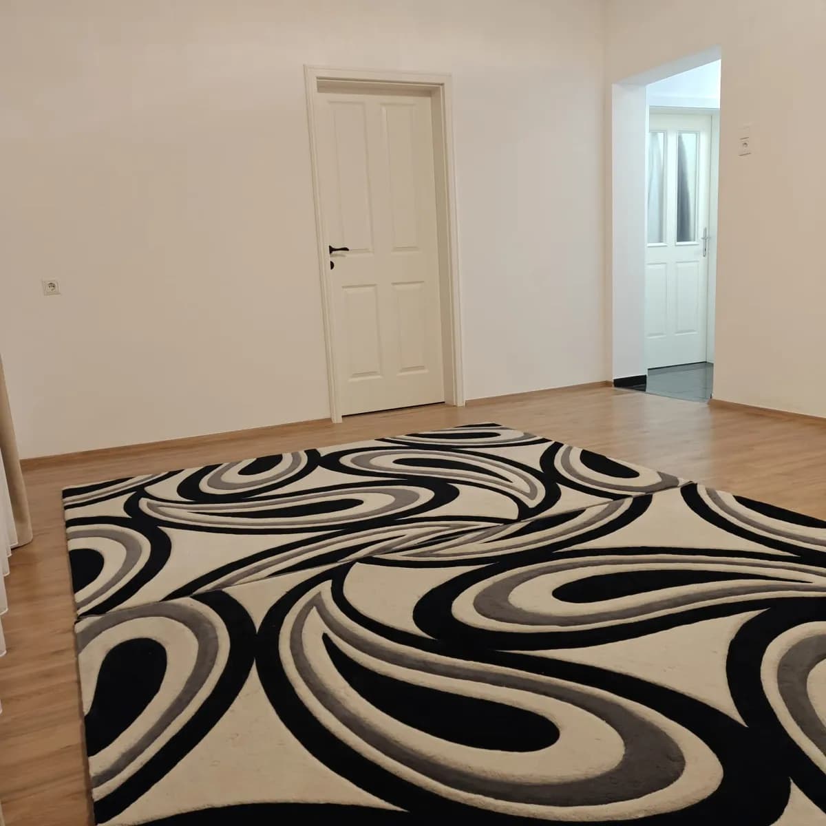 3-Zimmer-Haus mieten in Oberwart – 105 m², € 1.200 – Bild 18 von 28