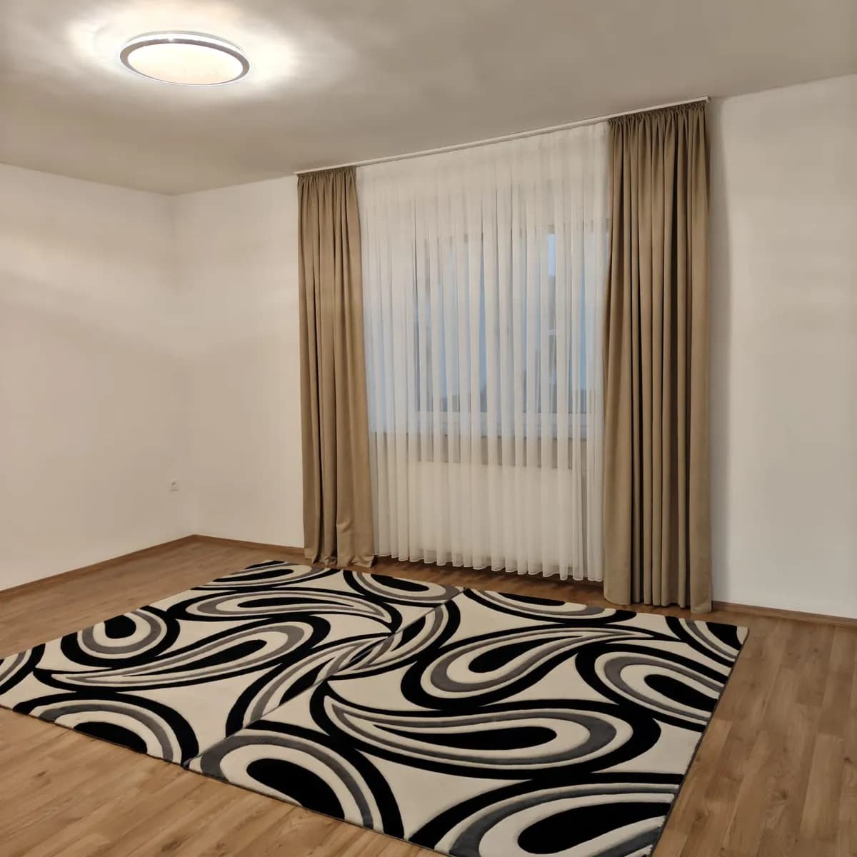 3-Zimmer-Haus mieten in Oberwart – 105 m², € 1.200 – Bild 19 von 28