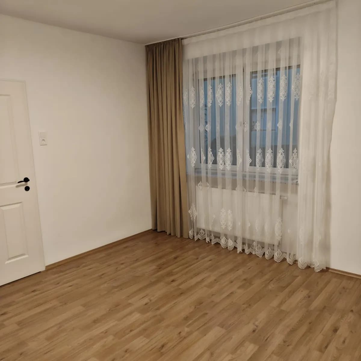 3-Zimmer-Haus mieten in Oberwart – 105 m², € 1.200 – Bild 20 von 28
