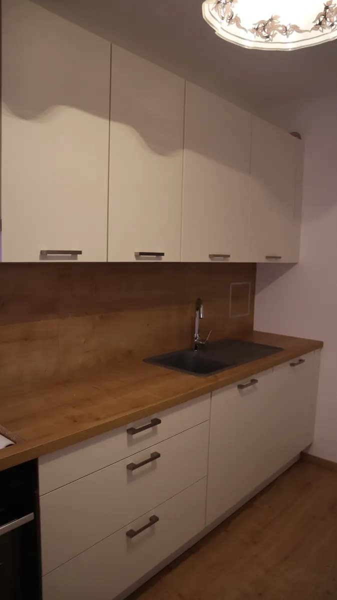 2-Zimmer-Wohnung mieten in Bruck an der Leitha – 67 m², € 799 – Bild 2 von 14