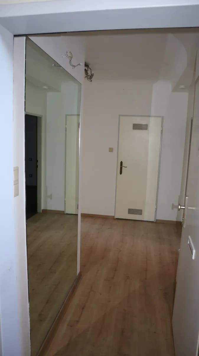 2-Zimmer-Wohnung mieten in Bruck an der Leitha – 67 m², € 799 – Bild 3 von 14