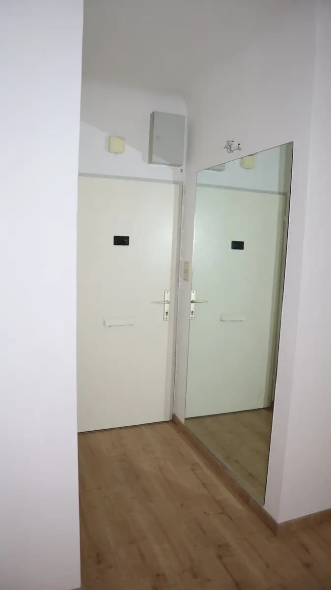 2-Zimmer-Wohnung mieten in Bruck an der Leitha – 67 m², € 799 – Bild 4 von 14
