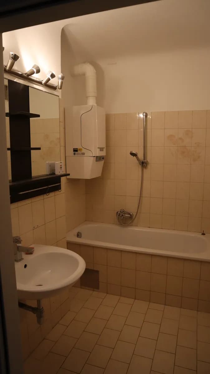 2-Zimmer-Wohnung mieten in Bruck an der Leitha – 67 m², € 799 – Bild 5 von 14