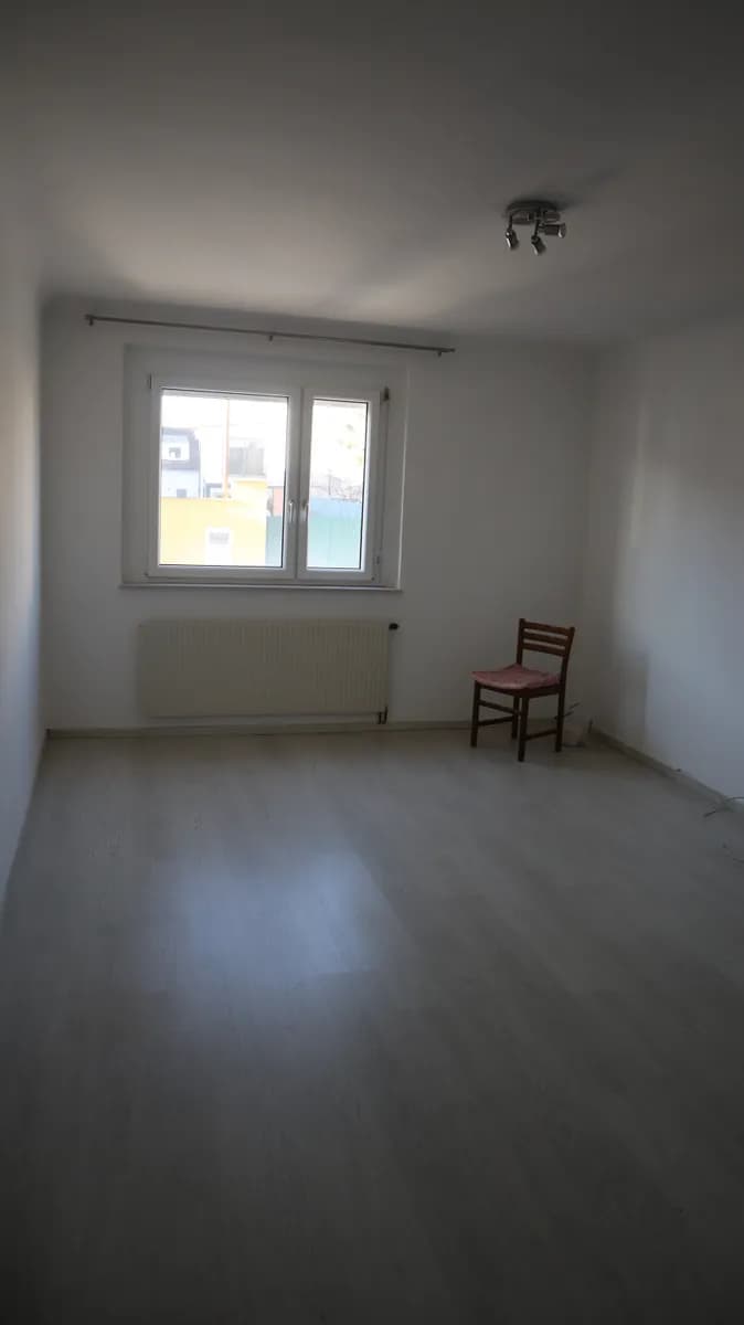 2-Zimmer-Wohnung mieten in Bruck an der Leitha – 67 m², € 799 – Bild 6 von 14