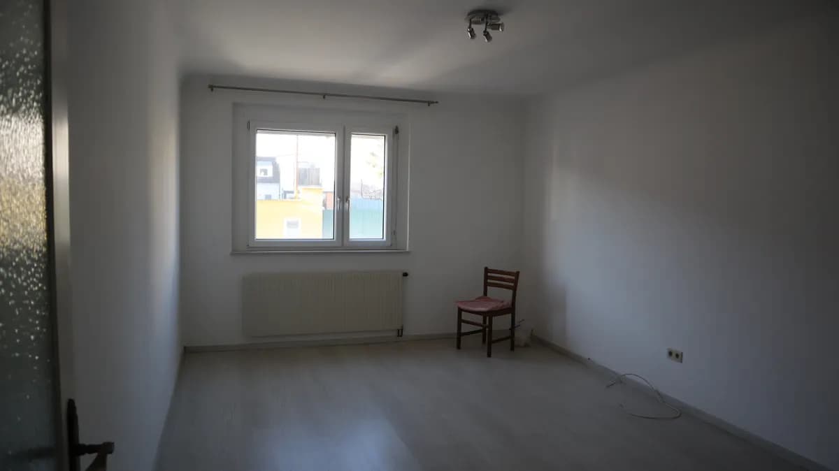 2-Zimmer-Wohnung mieten in Bruck an der Leitha – 67 m², € 799 – Bild 7 von 14
