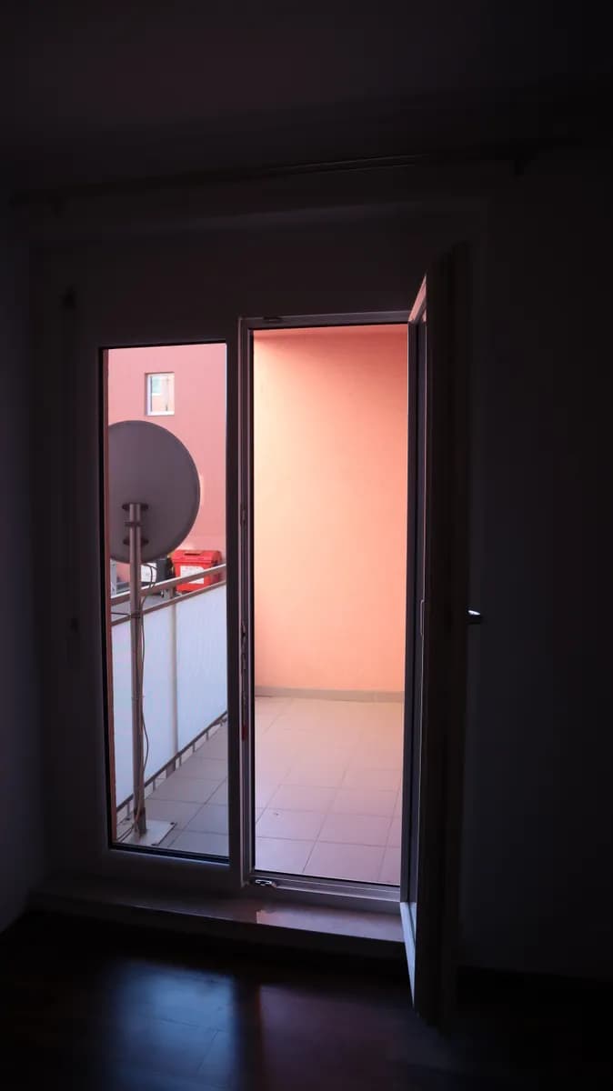2-Zimmer-Wohnung mieten in Bruck an der Leitha – 67 m², € 799 – Bild 8 von 14