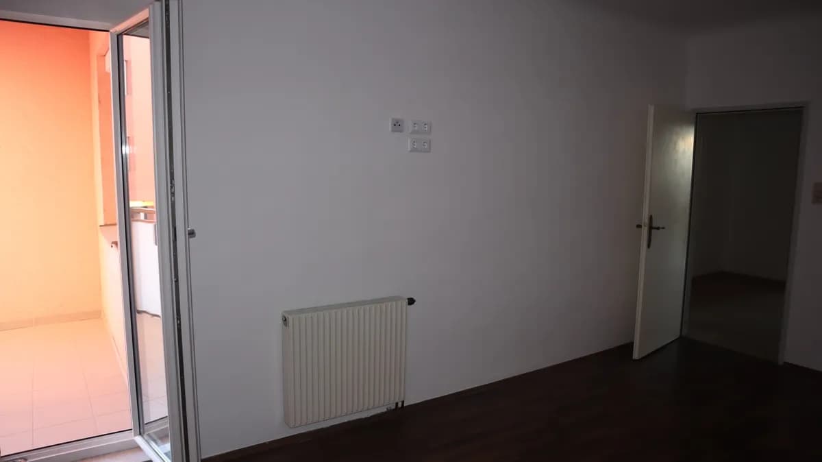 2-Zimmer-Wohnung mieten in Bruck an der Leitha – 67 m², € 799 – Bild 10 von 14
