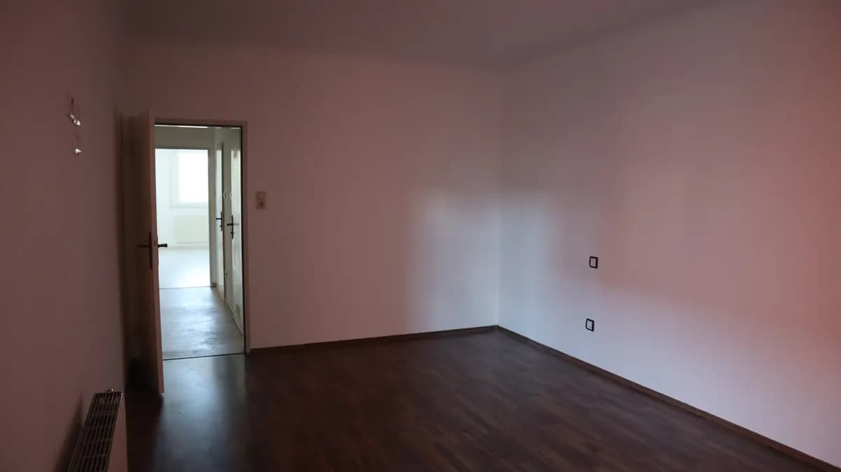 2-Zimmer-Wohnung mieten in Bruck an der Leitha – 67 m², € 799 – Bild 11 von 14
