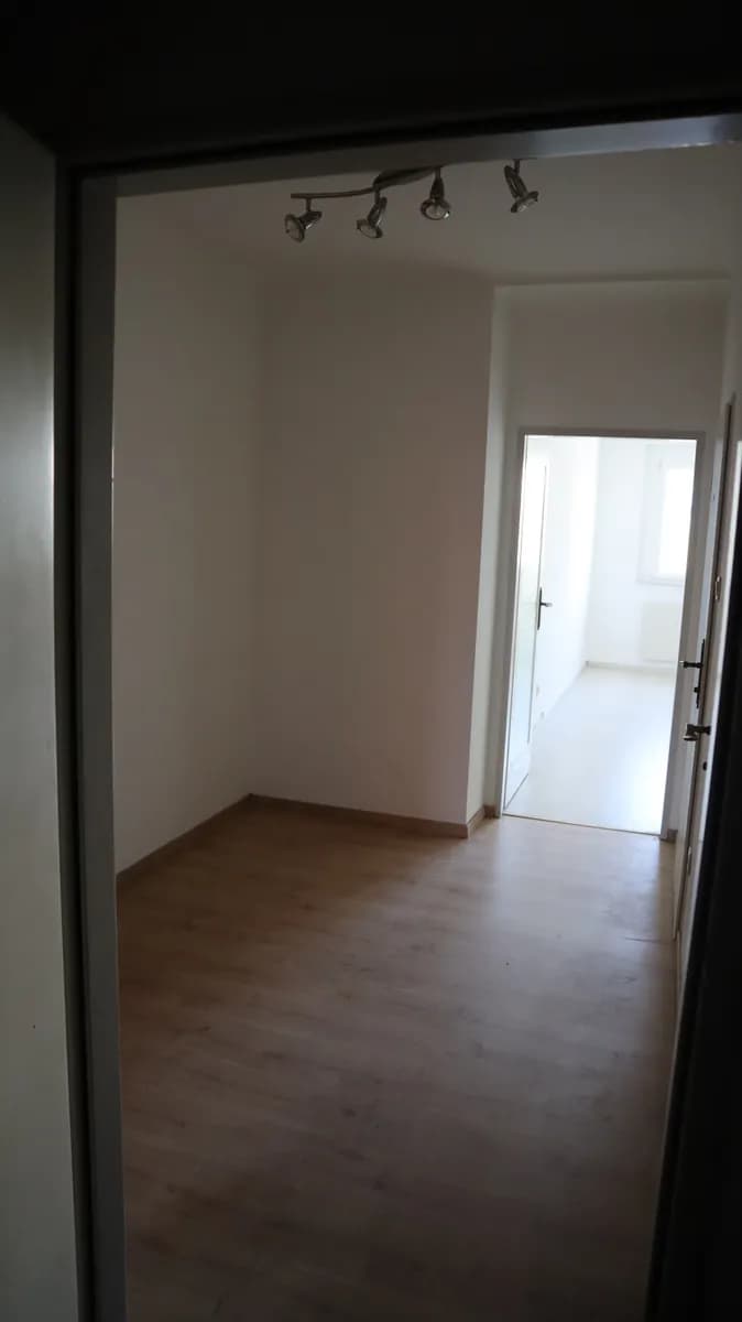 2-Zimmer-Wohnung mieten in Bruck an der Leitha – 67 m², € 799 – Bild 12 von 14