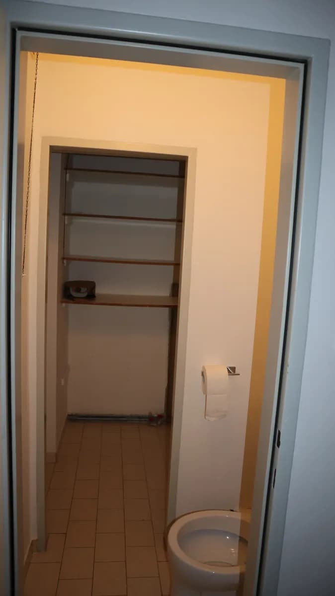2-Zimmer-Wohnung mieten in Bruck an der Leitha – 67 m², € 799 – Bild 14 von 14