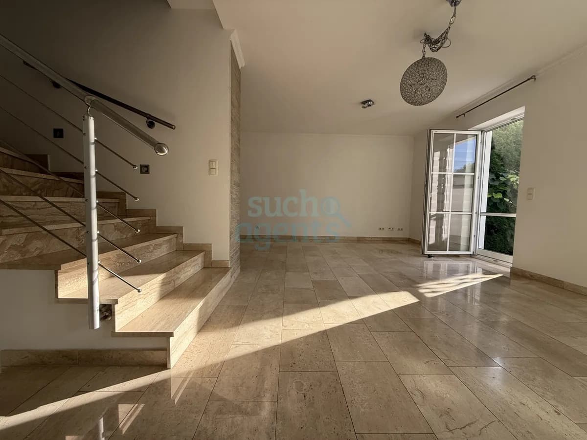 4-Zimmer-Haus mieten in Linz Land – 99 m², € 1.980 – Bild 5 von 8