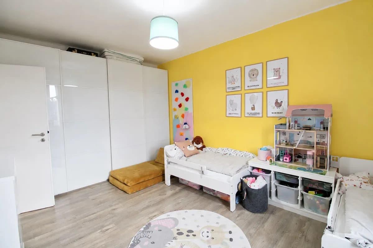 3-Zimmer-Wohnung kaufen in Leibnitz – 59 m², € 173.000 – Bild 4 von 12