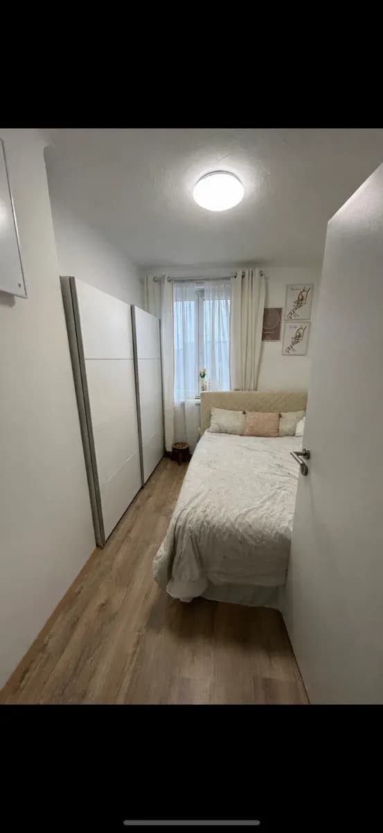 3-Zimmer-Wohnung kaufen in Leibnitz – 59 m², € 173.000 – Bild 5 von 12