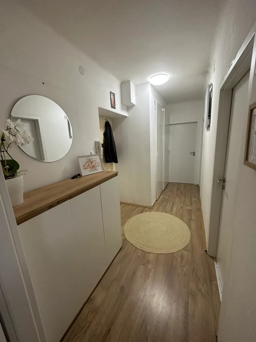 3-Zimmer-Wohnung kaufen in Leibnitz – 59 m², € 173.000 – Bild 7 von 12