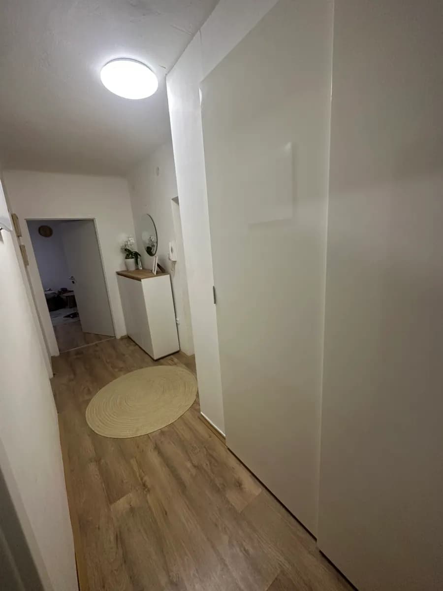 3-Zimmer-Wohnung kaufen in Leibnitz – 59 m², € 173.000 – Bild 8 von 12