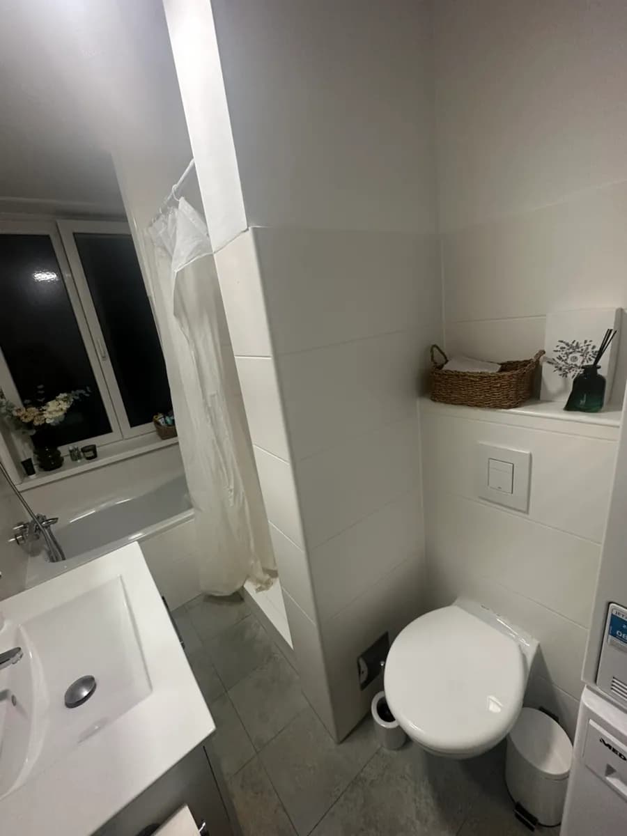 3-Zimmer-Wohnung kaufen in Leibnitz – 59 m², € 173.000 – Bild 9 von 12