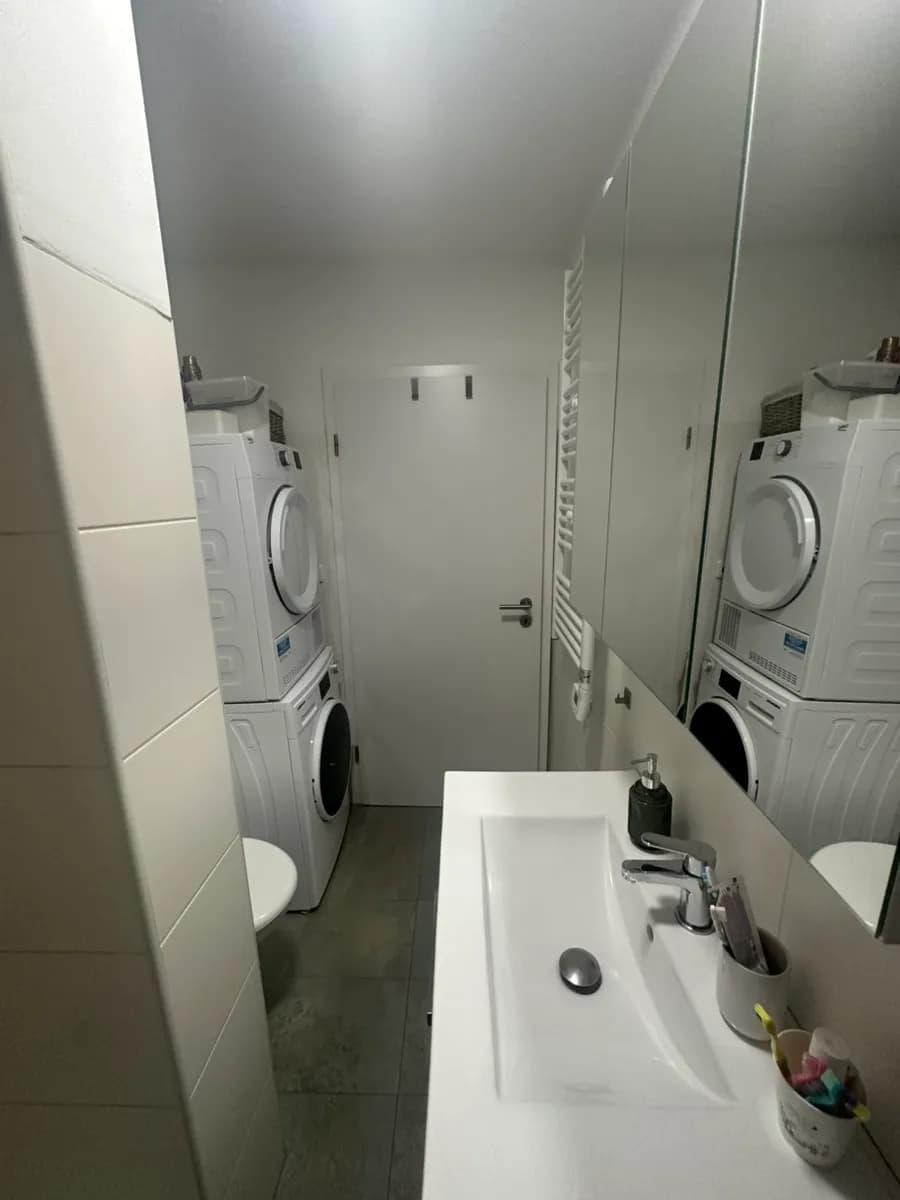 3-Zimmer-Wohnung kaufen in Leibnitz – 59 m², € 173.000 – Bild 10 von 12