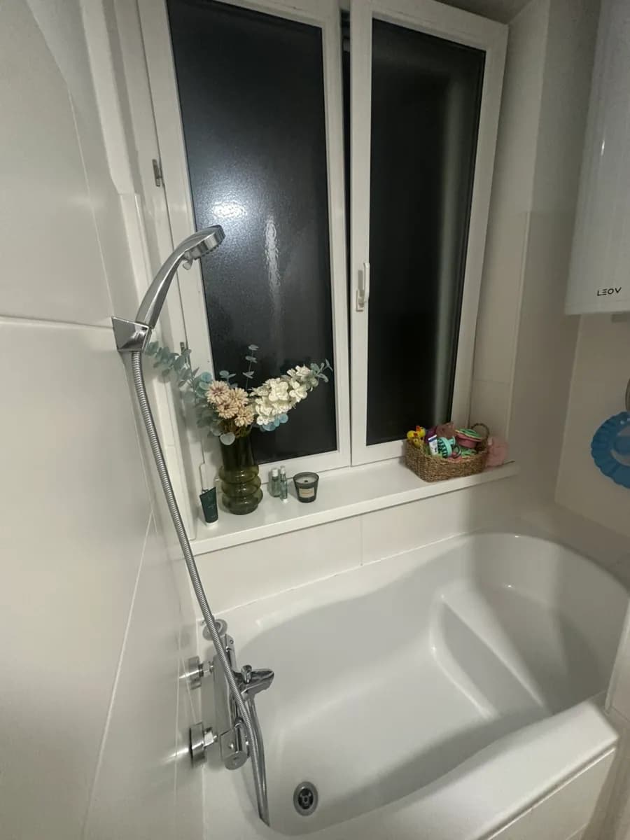 3-Zimmer-Wohnung kaufen in Leibnitz – 59 m², € 173.000 – Bild 11 von 12