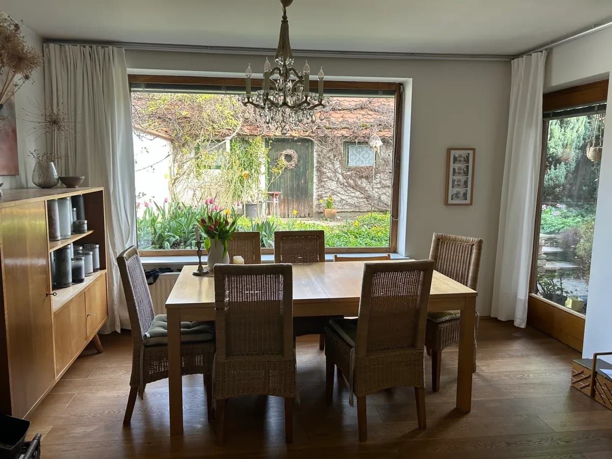 1-Zimmer-Haus mieten in Bruck an der Leitha – 64 m², € 600 – Bild 2 von 15