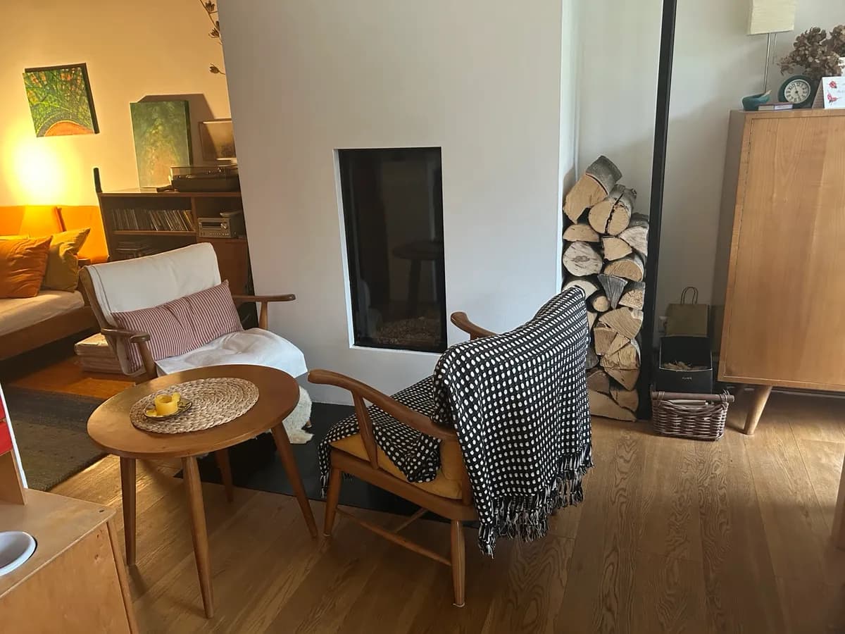 1-Zimmer-Haus mieten in Bruck an der Leitha – 64 m², € 600 – Bild 4 von 15