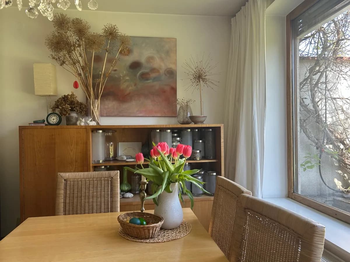 1-Zimmer-Haus mieten in Bruck an der Leitha – 64 m², € 600 – Bild 5 von 15