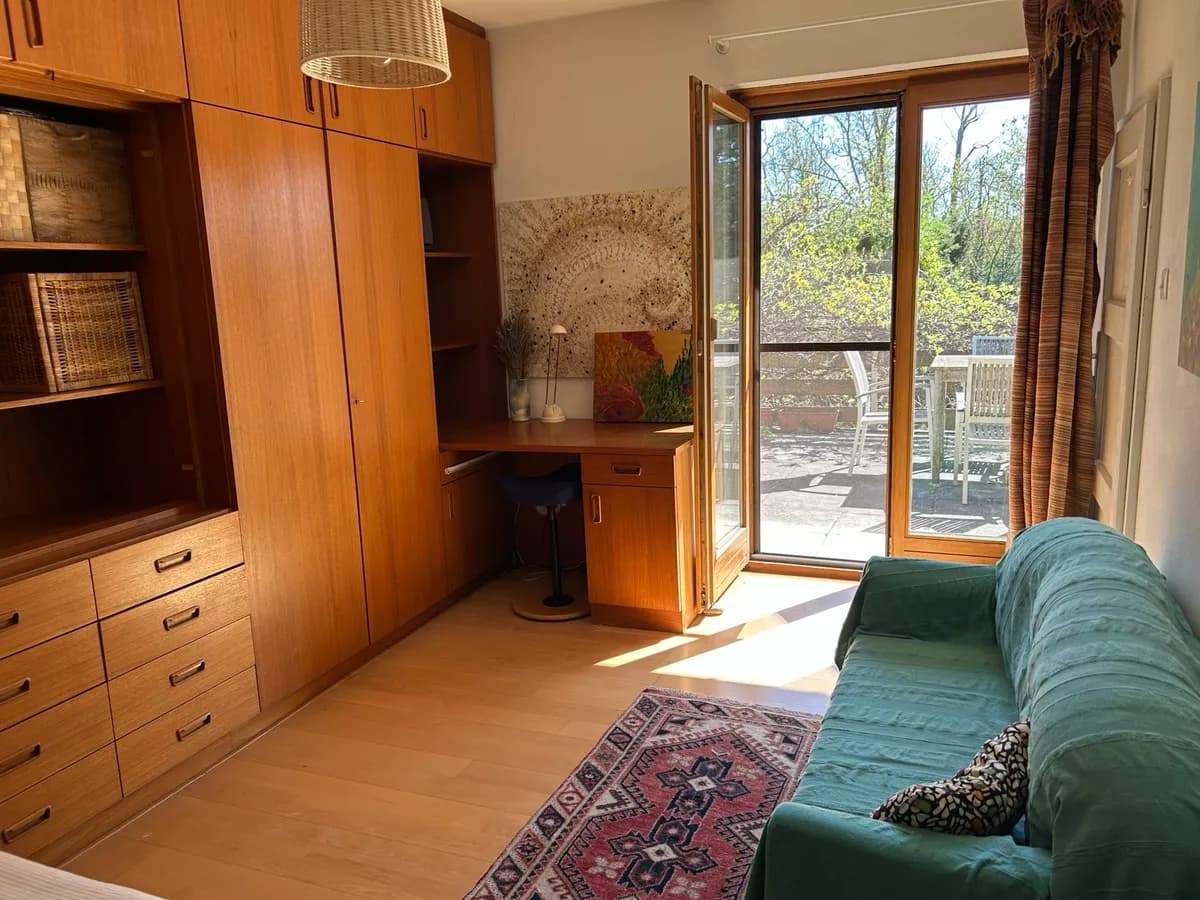 1-Zimmer-Haus mieten in Bruck an der Leitha – 64 m², € 600 – Bild 10 von 15