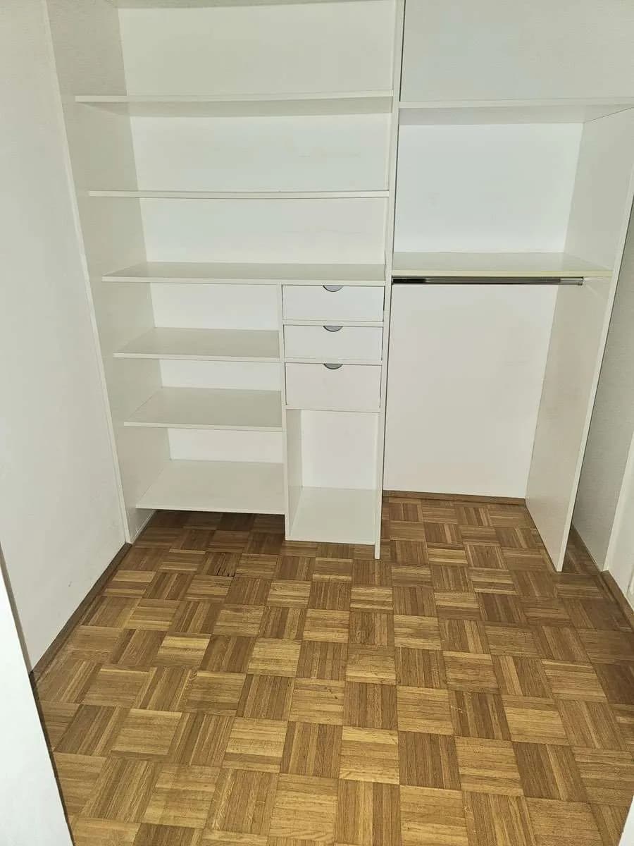 3-Zimmer-Wohnung kaufen in Linz – 58 m², € 248.000 – Bild 4 von 10