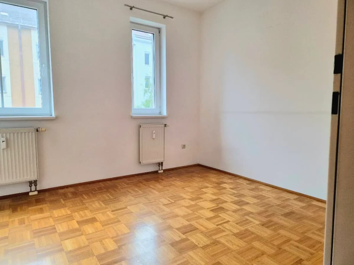 3-Zimmer-Wohnung kaufen in Linz – 58 m², € 248.000 – Bild 5 von 10