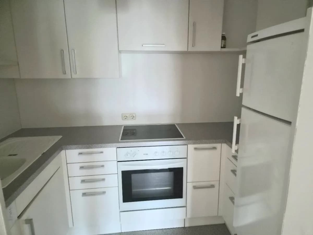 3-Zimmer-Wohnung kaufen in Linz – 58 m², € 248.000 – Bild 6 von 10