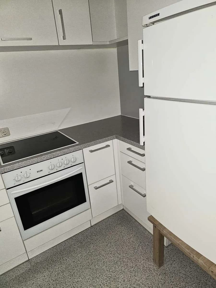 3-Zimmer-Wohnung kaufen in Linz – 58 m², € 248.000 – Bild 7 von 10