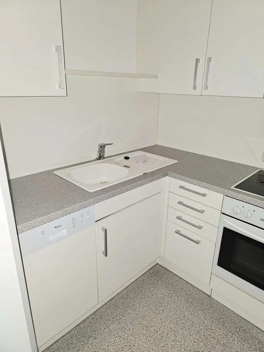 3-Zimmer-Wohnung kaufen in Linz – 58 m², € 248.000 – Bild 8 von 10