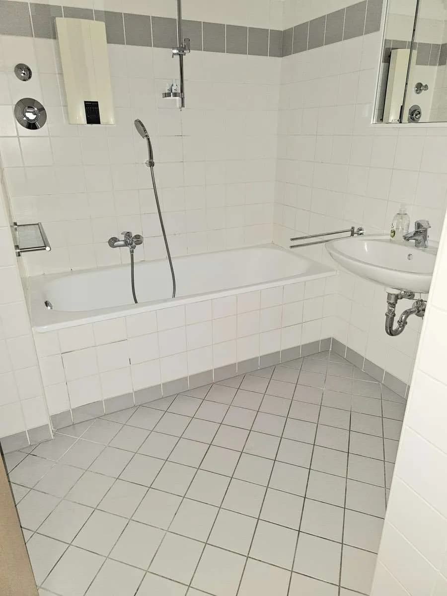3-Zimmer-Wohnung kaufen in Linz – 58 m², € 248.000 – Bild 9 von 10