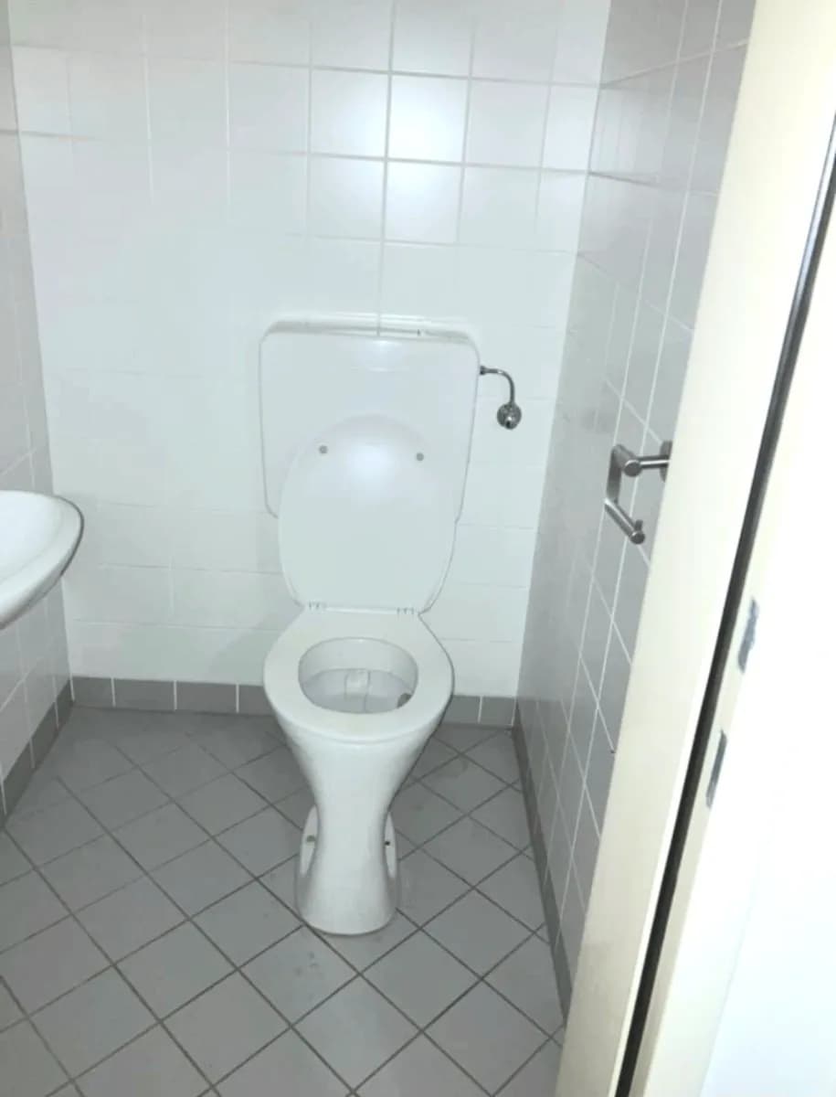 3-Zimmer-Wohnung kaufen in Linz – 58 m², € 248.000 – Bild 10 von 10