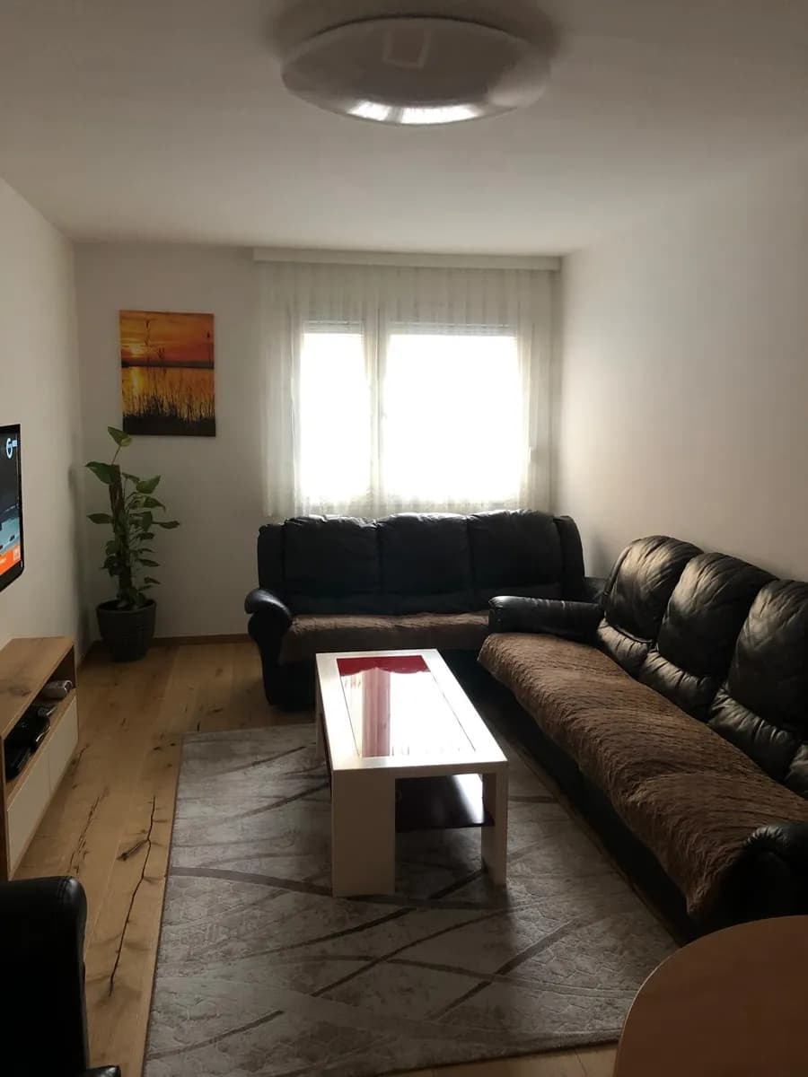 4-Zimmer-Wohnung mieten in Wien – 90 m², € 1.590 – Bild 2 von 15
