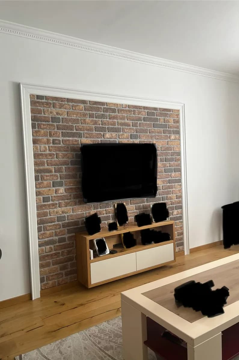 4-Zimmer-Wohnung mieten in Wien – 90 m², € 1.590 – Bild 3 von 15