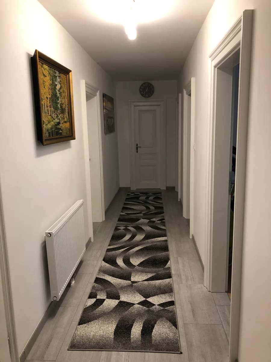 4-Zimmer-Wohnung mieten in Wien – 90 m², € 1.590 – Bild 4 von 15