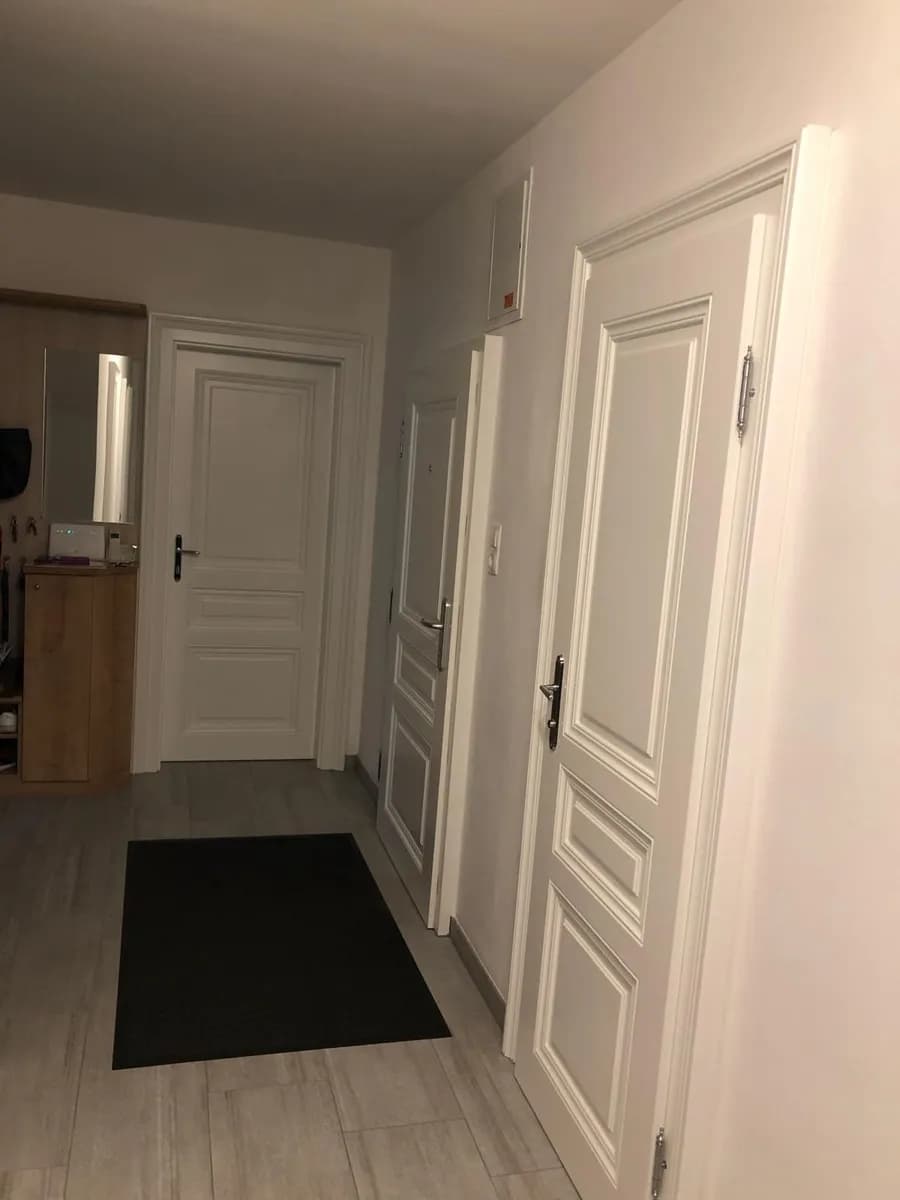 4-Zimmer-Wohnung mieten in Wien – 90 m², € 1.590 – Bild 5 von 15