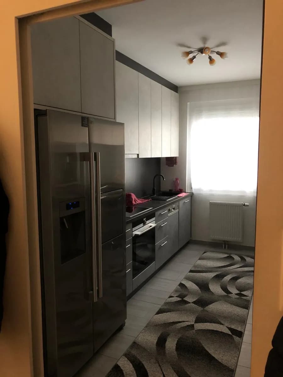 4-Zimmer-Wohnung mieten in Wien – 90 m², € 1.590 – Bild 6 von 15
