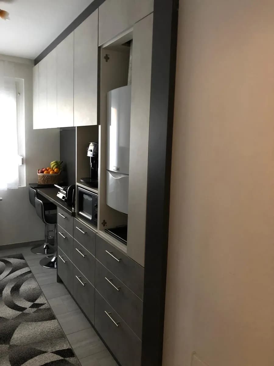 4-Zimmer-Wohnung mieten in Wien – 90 m², € 1.590 – Bild 7 von 15